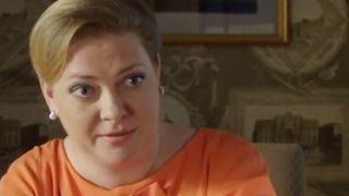 66. Невский (2015)