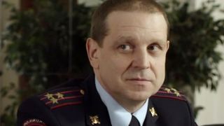 67. Невский (2015)