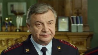 68. Невский (2015)