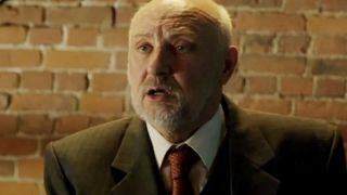 69. Невский (2015)