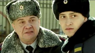 7. Невский (2015)