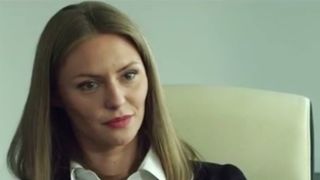 70. Невский (2015)