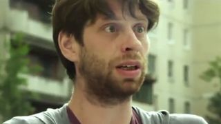 71. Невский (2015)