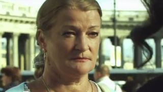 72. Невский (2015)