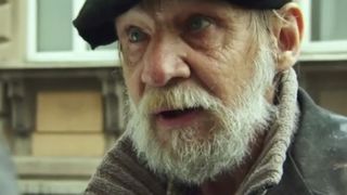 73. Невский (2015)