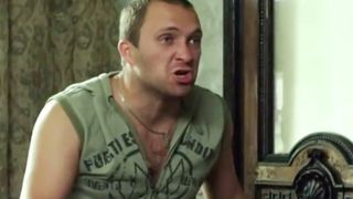 74. Невский (2015)