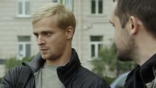 76. Невский (2015)