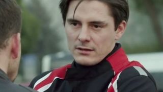 77. Невский (2015)