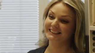 78. Невский (2015)