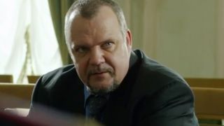 79. Невский (2015)