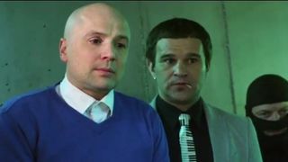 8. Невский (2015)