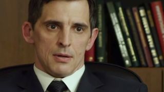 80. Невский (2015)