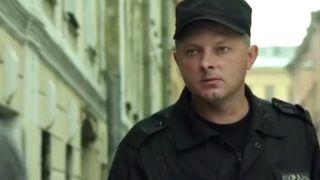 81. Невский (2015)