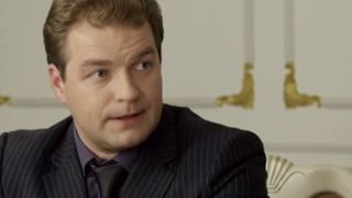 82. Невский (2015)