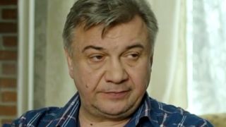 83. Невский (2015)