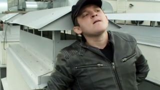 85. Невский (2015)