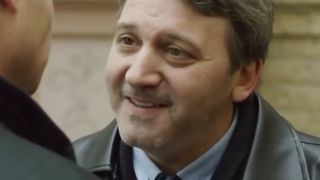 86. Невский (2015)