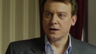 87. Невский (2015)