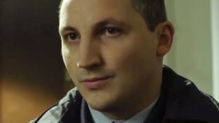 88. Невский (2015)