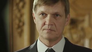 89. Невский (2015)