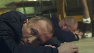 9. Невский (2015)