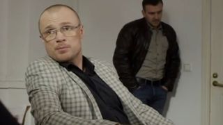 90. Невский (2015)