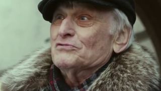 91. Невский (2015)