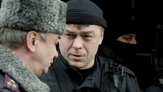 92. Невский (2015)