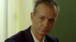 93. Невский (2015)