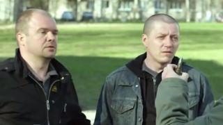 94. Невский (2015)