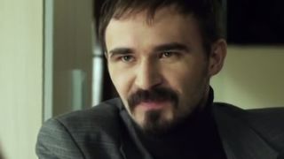 95. Невский (2015)