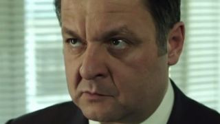 96. Невский (2015)