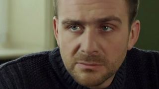 97. Невский (2015)