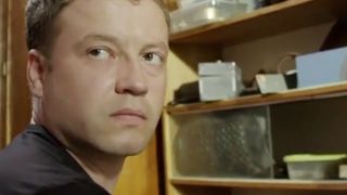 98. Невский (2015)