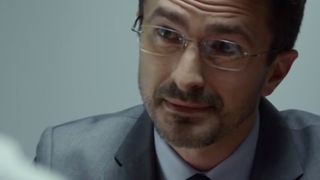 99. Невский (2015)