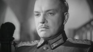11. Поединок (1944)