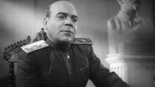 14. Поединок (1944)