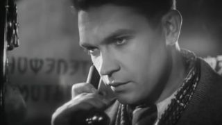 15. Поединок (1944)