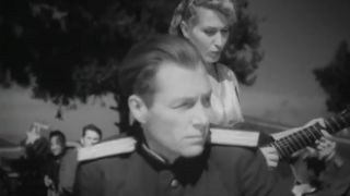 18. Поединок (1944)