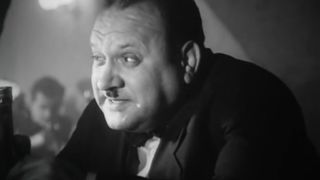 2. Поединок (1944)