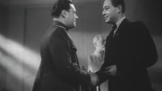 20. Поединок (1944)