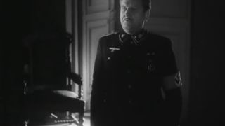 23. Поединок (1944)