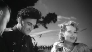 24. Поединок (1944)