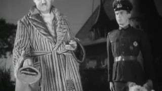 27. Поединок (1944)