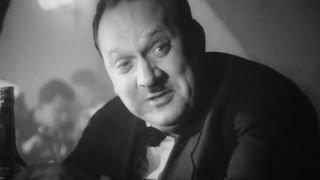 3. Поединок (1944)