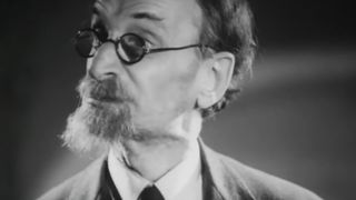 32. Поединок (1944)