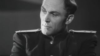 33. Поединок (1944)