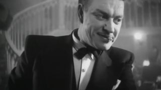 34. Поединок (1944)