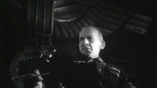 36. Поединок (1944)