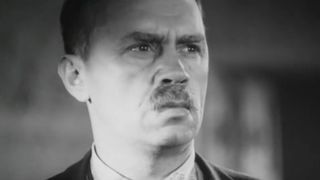 39. Поединок (1944)